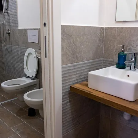 Apartment Cedros