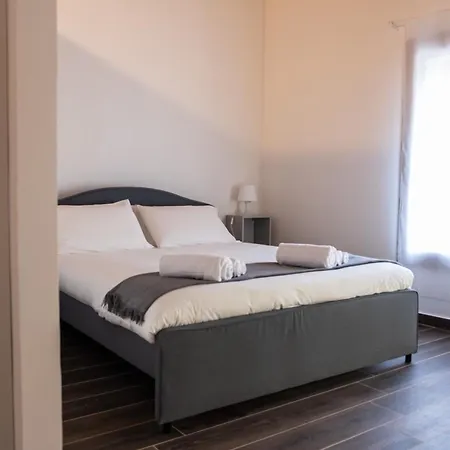 Cedros * 팔레르모