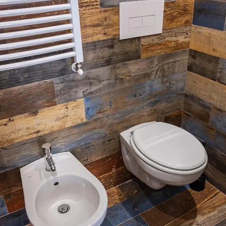 Cedros * 팔레르모