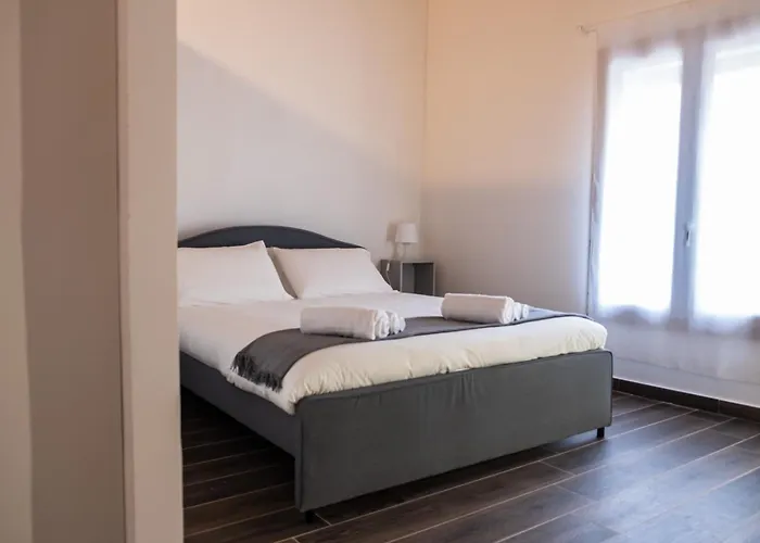 Cedros * 팔레르모