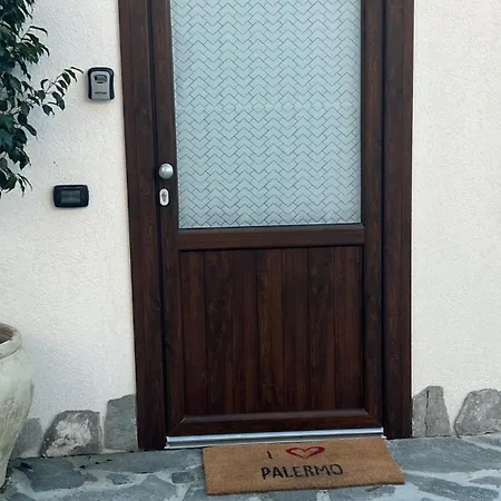 Cedros Apartamento *